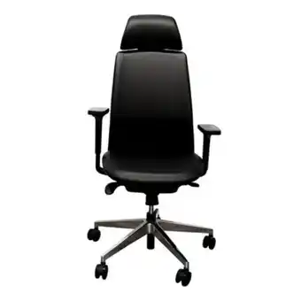 Opti Wohnwelt Opti Living Chefsessel Angebot
