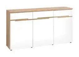 Opti Wohnwelt Vito Kommode Angebot