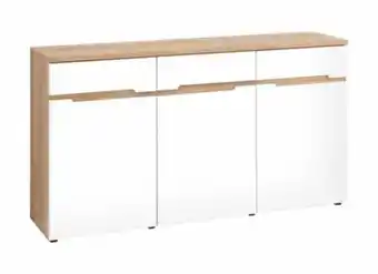 Opti Wohnwelt Vito Kommode Angebot