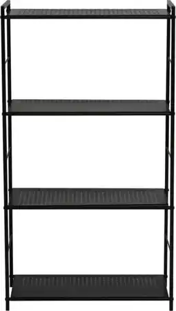 Opti Wohnwelt Regal Reggio Angebot