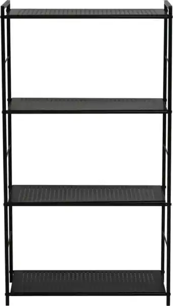 Opti Wohnwelt Regal Reggio Angebot