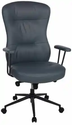 Opti Wohnwelt Duo.Collection Import Chefsessel Angebot