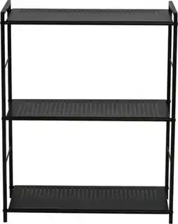 Opti Wohnwelt Regal Angebot