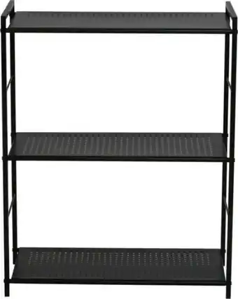 Opti Wohnwelt Regal Angebot