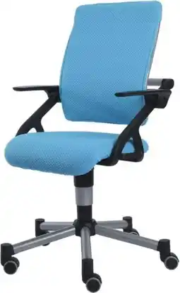 Opti Wohnwelt Paidi Jugenddrehstuhl Tio Angebot