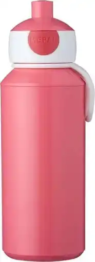 Opti Wohnwelt emsa Trinkflasche Angebot