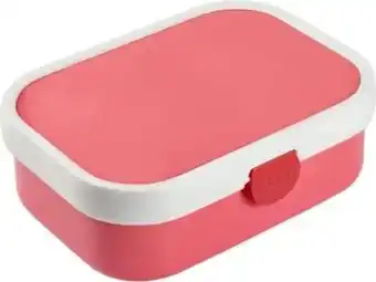 Opti Wohnwelt emsa Brotdose Angebot
