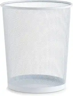 Opti Wohnwelt Zeller Papierkorb Angebot
