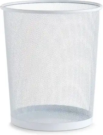 Opti Wohnwelt Zeller Papierkorb Angebot