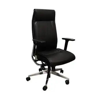 Opti Wohnwelt Opti Living Chefsessel Angebot