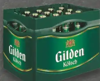 E-Center Gilden Kölsch Angebot