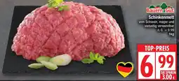Edeka Bauern Gut Schinkenmett Angebot