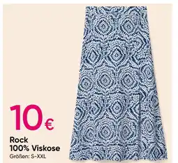 PEPCO Rock Angebot