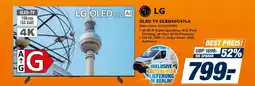 Expert Lg oled tv oled42c47la Angebot
