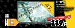MEDIMAX Strong led-fernseher srt24he4023 Angebot