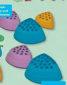 Aldi Süd Playland Balanciersteine Angebot