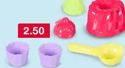 Woolworth Sandspielzeug Angebot