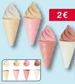 Woolworth Sandspielzeug Angebot