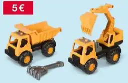 Woolworth Sandspielzeug Angebot