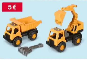Woolworth Sandspielzeug Angebot