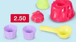 Woolworth Sandspielzeug Angebot