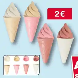 Woolworth Sandspielzeug Angebot