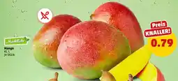 PENNY Marktliebe Mango Angebot