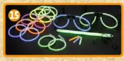 PENNY Party-Knicklichter Angebot