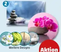 PENNY HOME IDEAS Living Badteppich Angebot
