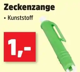 Thomas Philipps Zeckenzange Angebot