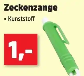 Thomas Philipps Zeckenzange Angebot