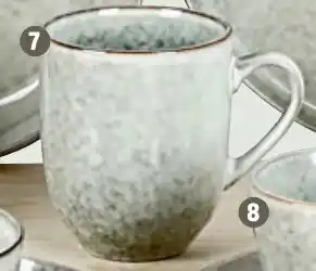 Thomas Philipps Kaffeetasse Angebot