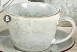Thomas Philipps Kaffeetasse Angebot