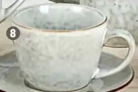 Thomas Philipps Kaffeetasse Angebot