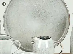 Thomas Philipps Teller Angebot