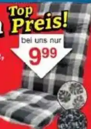 Jawoll Hochlehner Angebot