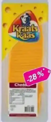 Jawoll Cheddar Angebot