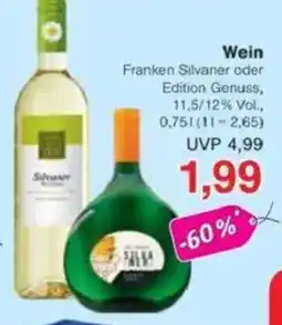 Jawoll Wein Angebot