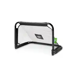 Netto Marken-Discount EXIT Pico Tor (Set von 2 faltbare Tore) Angebot