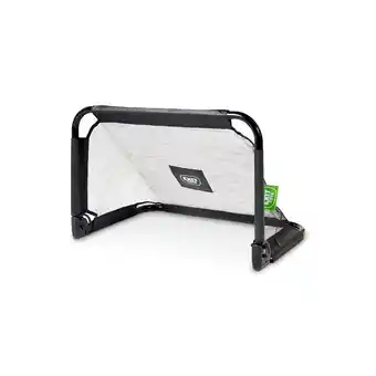 Netto Marken-Discount EXIT Pico Tor (Set von 2 faltbare Tore) Angebot
