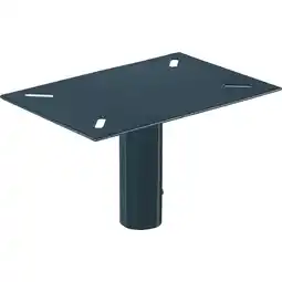 Netto Marken-Discount Rottner Swiss Mailbox-Adapter Angebot