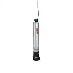 Netto Marken-Discount AL-KO TBP 6000/7 Tiefbrunnenpumpe Angebot