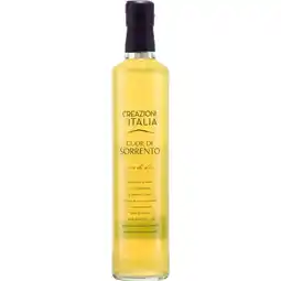 Netto Marken-Discount Conad Limoncello 0,5 Liter Angebot