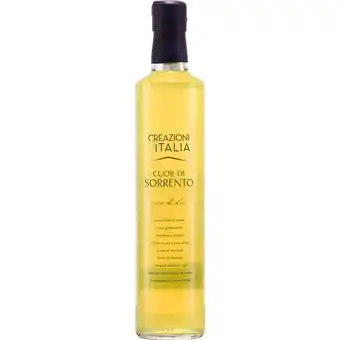 Netto Marken-Discount Conad Limoncello 0,5 Liter Angebot