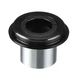 Netto Marken-Discount BRESSER Mikroskop-Kamera-Adapter 30mm Angebot