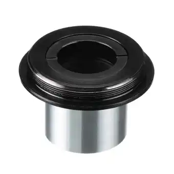 Netto Marken-Discount BRESSER Mikroskop-Kamera-Adapter 30mm Angebot