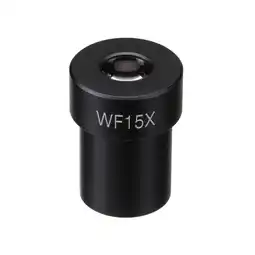 Netto Marken-Discount BRESSER DIN Weitfeld-Okular WF15x Angebot