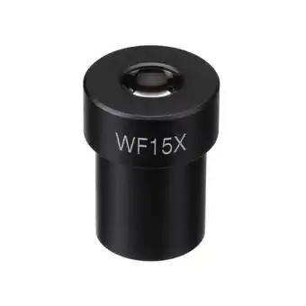 Netto Marken-Discount BRESSER DIN Weitfeld-Okular WF15x Angebot