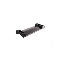 Netto Marken-Discount EXPLORE SCIENTIFIC TELRAD Basisplatte Angebot