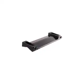 Netto Marken-Discount EXPLORE SCIENTIFIC TELRAD Basisplatte Angebot